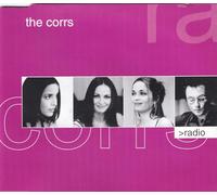 Corrs, The - Radio