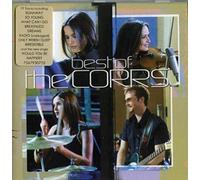 Corrs, The - The Best of the Corrs