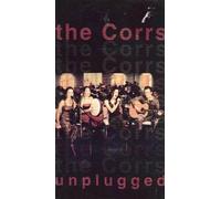 Corrs, the - The Corrs: Unplugged [VHS]