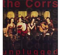 Corrs, The - Unplugged
