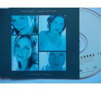 Corrs - What Can I Do [CD 1]