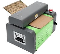 Corrugated Box Expansion Machine, Cardboard Slitting Cutter, Honeycomb Packing Paper Maker, Transforms Waste Cardboard Into Eco-Friendly Packing Material