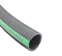 Corrugated Marine Diesel Exhaust Hose - Lloyds Approved 96/1126/1127. (64MM I.D)