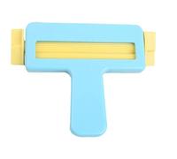 Corrugated Paper Crimper - Crimping Pliers For Crafts, Corrugated Crimping Machine For Art, Crimping Pliers For Crafts, Paper Embossing Tools For Scrapbooking, Tools