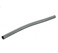 Exhaust Pipes DINEX 94141