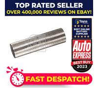 FEBI BILSTEIN 106077 Corrugated Pipe, exhaust system