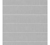 Corrugated Roofing Sheet 25 X 125mm