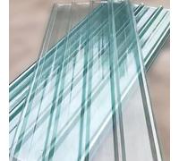 Corrugated Roofing Sheets, Outdoor Roofing Cladding,Greenhouse Shed Roof Sheet,1.5mm Thick Corrugated Roofing Sheets,Insulating Transparent Roofing Material,FRP Daylighting Panels,Easy to Be