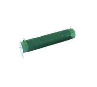 corrugated wire wound resistor 1PC Power Coated Corrugated Wire-wound Resistor 5% Fixed Type Tubular Shaped Pipple Winding 20W 50W 100W 300W -1000W(500W,60 Ohm)
