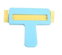 Corrugator Paper Crimper - Wavy Edge Crimping Tool, Paper Crafting Tool | Portable Crimper for Cardstock, Scrapbooking, Arts and Crafts Projects, Creative Paper Texture Maker