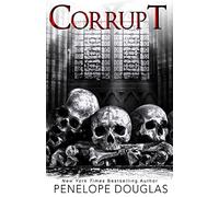 Corrupt: 1 (Devil's Night)