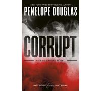 Corrupt: Devil's Night