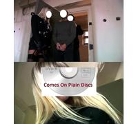 CORRUPT POLICE OFFICERS DVD - comes on plain discreet discs only see pics - Sold by Ripley357