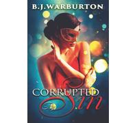 Corrupted By Sin
