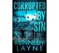 Corrupted by Sin: 5 (Touch of Evil)