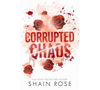 Corrupted Chaos (Tarnished Empire)