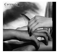 Corrupted - Felicific Algorithm / Mushikeras