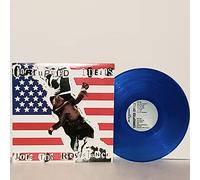 Corrupted Ideals - Join the Resistence [VINYL]