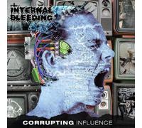 Corrupting Influence
