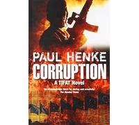 Corruption