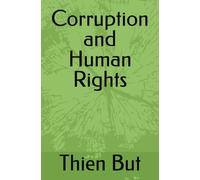 Corruption and Human Rights