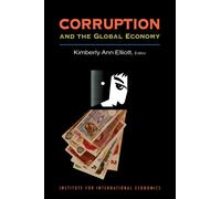 Corruption and the Global Economy