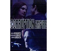 Corruption Empire