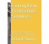 Corruption Protective Services: My nightmare story of how Child Protective Services took my children and framed me for a crime I didn't do.