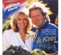 Corry & Koos - Hollands Glorie