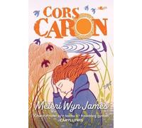 Cors Caron