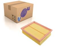 BLUE PRINT ADG02208 Air filter