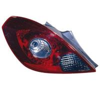 PRASCO OP0344164 Rear light