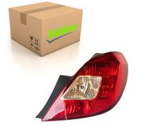 VALEO 043392 Rear light