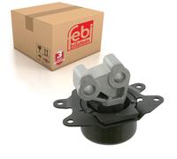 FEBI BILSTEIN 26330 Engine mount