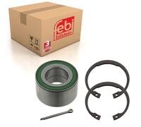 FEBI BILSTEIN 04799 Wheel bearing kit