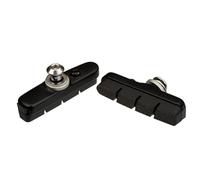 CORSA/SHIMANO DIRECT MOUNT Brake Shoes Holder