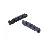 CORSA/SHIMANO Standard Brake Shoes 54mm for