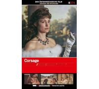 Corsage