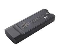 Corsair 128 GB USB Voyager GS Premium Design Flash Drive