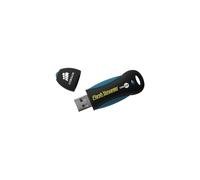 Corsair 128GB USB 3.0 High Speed Flash Drive