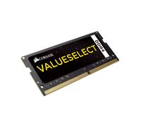 Corsair 16GB DDR4 16GB DDR4 2133MHz memory module