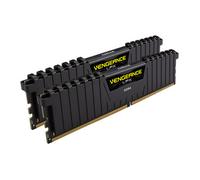 16GB Corsair Vengeance LPX PC4-25600 3200MHz DDR4 CL16 Dual Memory Kit (2 x 8GB)
