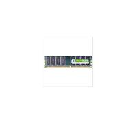 Corsair 1GB DDR 400 MHz