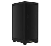 Corsair 2000D AIRFLOW Small Form Factor (SFF) Black