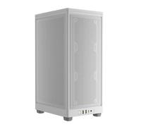 CORSAIR 2000D AIRFLOW - SFF Tower - mini ITX