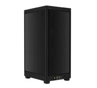 Corsair 2000D AIRFLOW Small Form Factor (SFF) Black