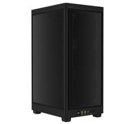 Corsair 2000D AIRFLOW Mini Tower Case - Black