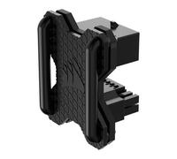 Corsair 2nd Gen 12V-2x6 180° Style A Power Bridge for NVIDIA RTX 50/40 Series GP