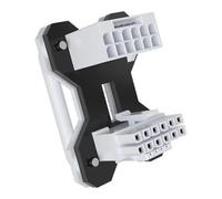 CORSAIR 2nd Gen 12V-2x6 180° Style B Power Bridge for NVIDIA RTX 50/40 Series GP