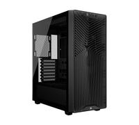 Corsair 3200D RS Midi Tower Grey